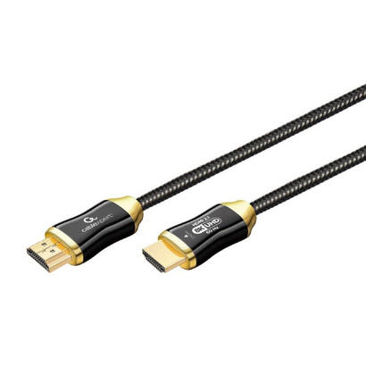 cable-hdmi-gembird-ultraalta-velocidad-ethernet-serie-aoc-premium-30m