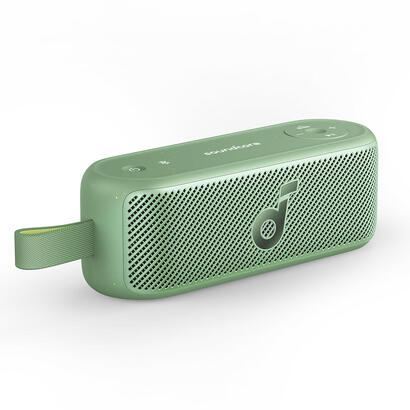 altavoz-soundcore-motion-100-verde