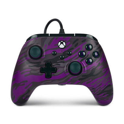 mando-xbox-series-xs-purple-wrls-camo