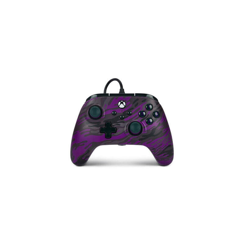 mando-xbox-series-xs-purple-wrls-camo