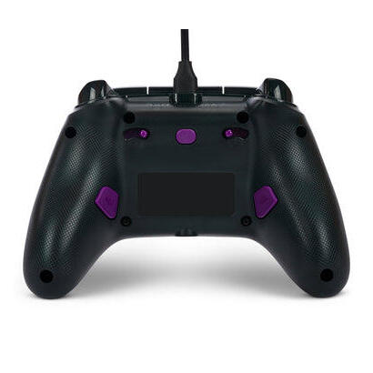 mando-xbox-series-xs-purple-wrls-camo