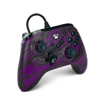 mando-xbox-series-xs-purple-wrls-camo