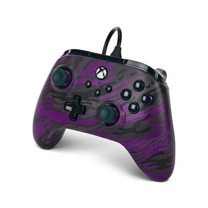 mando-xbox-series-xs-purple-wrls-camo