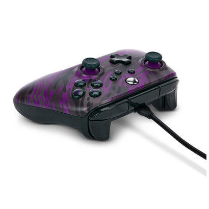 mando-xbox-series-xs-purple-wrls-camo