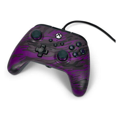 mando-xbox-series-xs-purple-wrls-camo