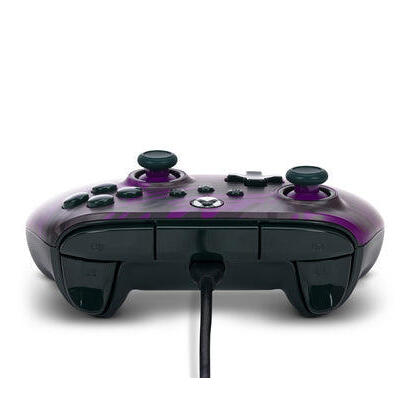 mando-xbox-series-xs-purple-wrls-camo