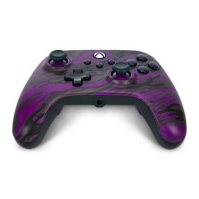 mando-xbox-series-xs-purple-wrls-camo