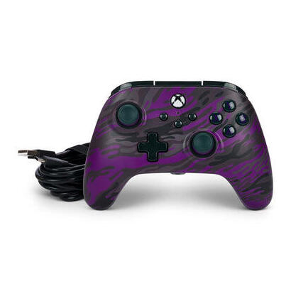 mando-xbox-series-xs-purple-wrls-camo