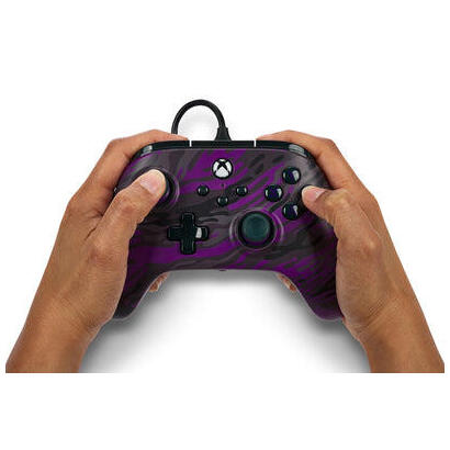 mando-xbox-series-xs-purple-wrls-camo