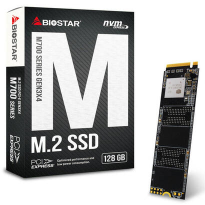 dysk-ssd-biostar-m700-128gb