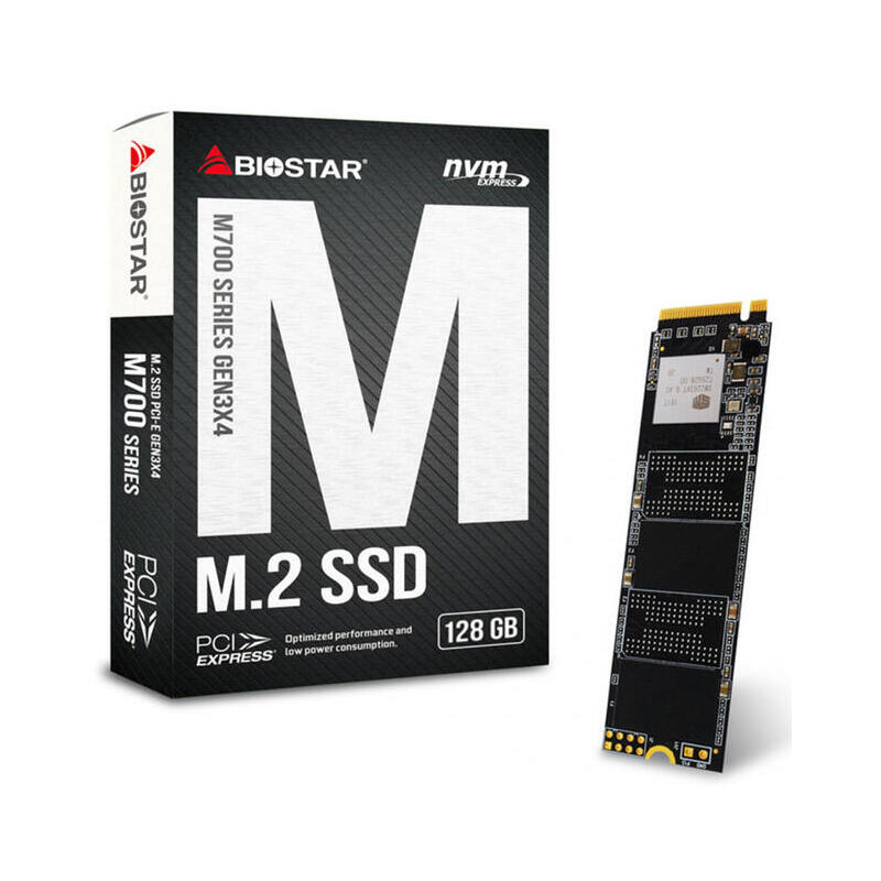 dysk-ssd-biostar-m700-128gb