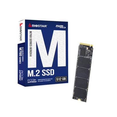 dysk-ssd-biostar-m760-512gb