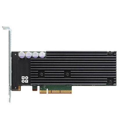 western-digital-flashmax-iii-vir-m3-lp-1100-1a-11-tb-half-heighthalf-length-hhhl-pci-express-20-mlc