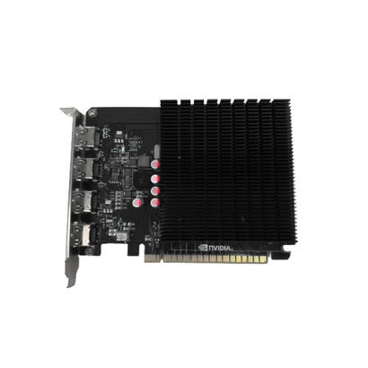 tarjeta-grafica-biostar-gt-730-4gb-4xhdmi