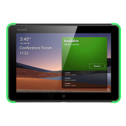 yealink-msft-vc-room-symem-roompanel-plus-negro