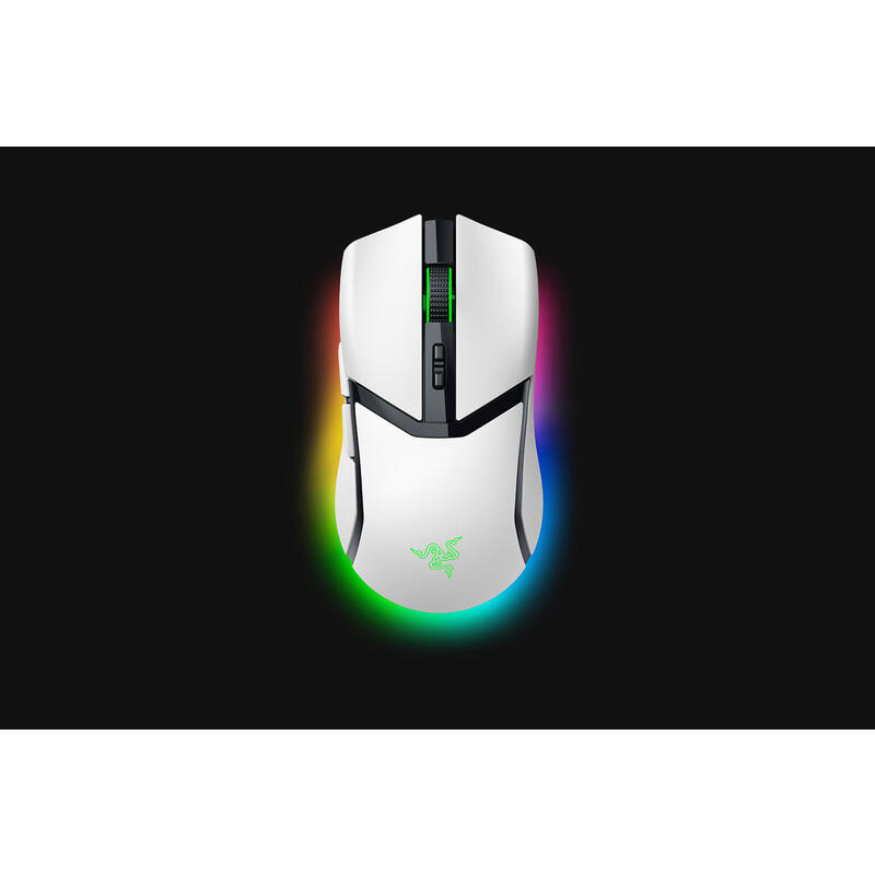 raton-razer-cobra-pro-blanco-rz01-04660200-r3g1