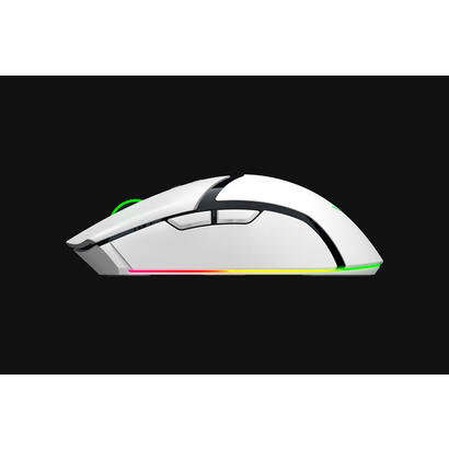 raton-razer-cobra-pro-blanco-rz01-04660200-r3g1