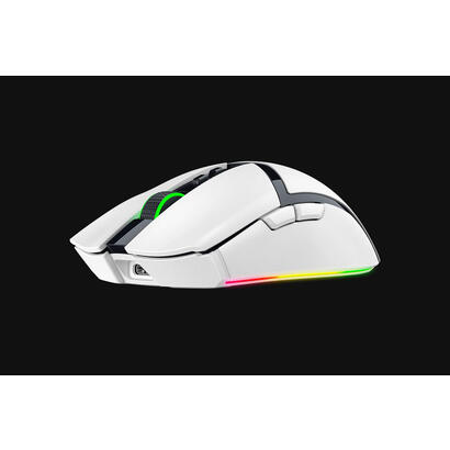 raton-razer-cobra-pro-blanco-rz01-04660200-r3g1