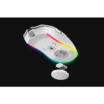 raton-razer-cobra-pro-blanco-rz01-04660200-r3g1