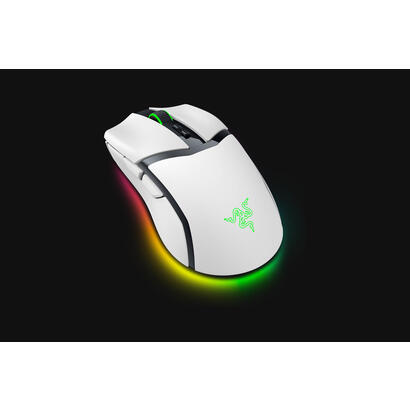 raton-razer-cobra-pro-blanco-rz01-04660200-r3g1