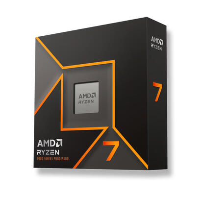 amd-ryzen-7-9700x-box-100-100001404wof