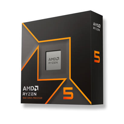 procesador-amd-ryzen-5-9600x-am5-amd-am5-32mb-hasta-54ghz