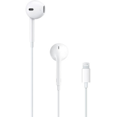 auriculares-earpods-con-conector-lightning-de-apple-con-mando-y-microfono