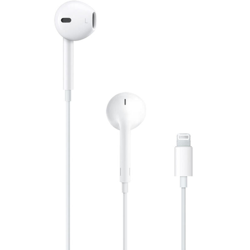 apple-earpods-auriculares-con-conector-lightning-con-mando-y-microfono