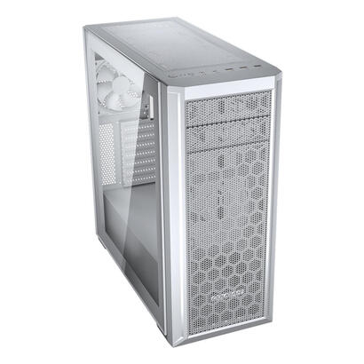 caja-pc-cougar-semitorre-mx330-g-blanco