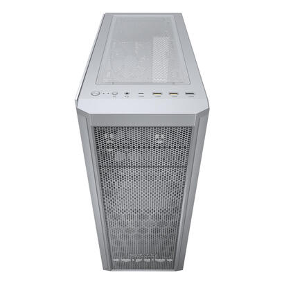 caja-pc-cougar-semitorre-mx330-g-blanco