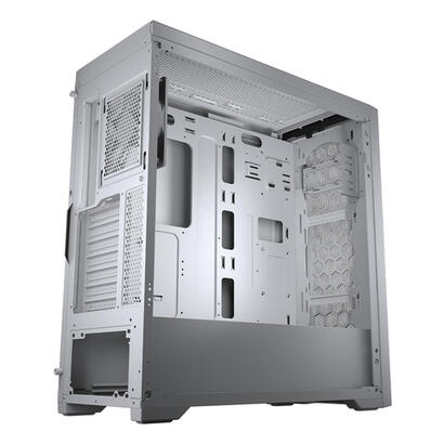 caja-pc-cougar-semitorre-mx330-g-blanco