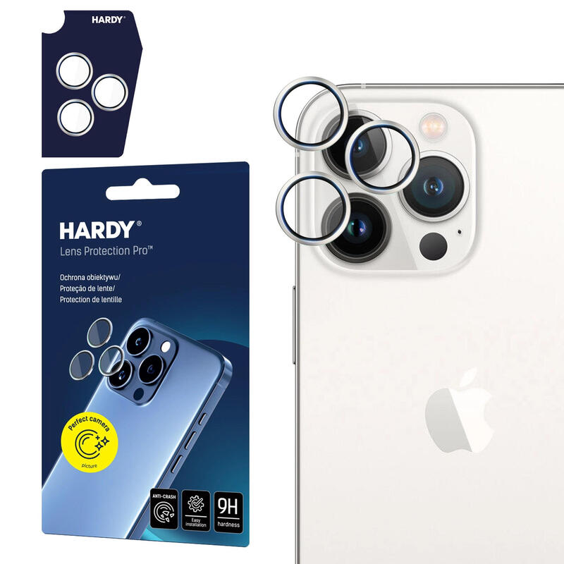 3mk-hardy-lens-protection-pro-apple-iphone-14-pro14-pro-max