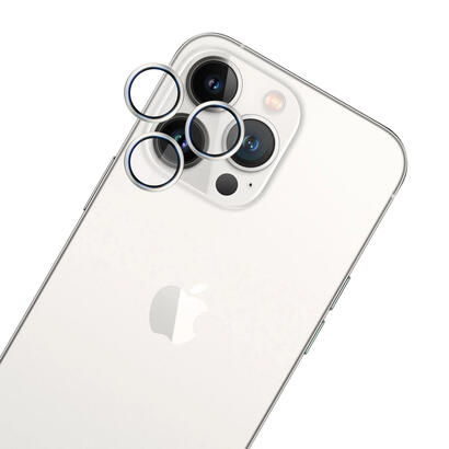 3mk-hardy-lens-protection-pro-apple-iphone-14-pro14-pro-max