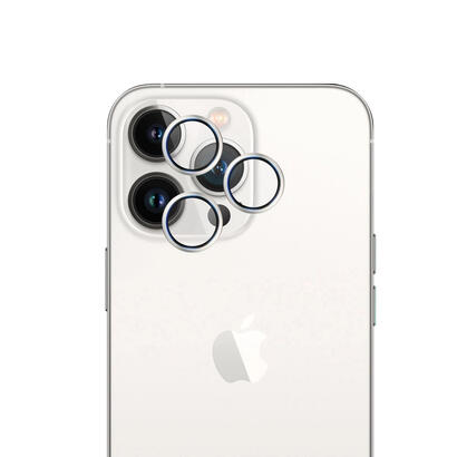 3mk-hardy-lens-protection-pro-apple-iphone-14-pro14-pro-max