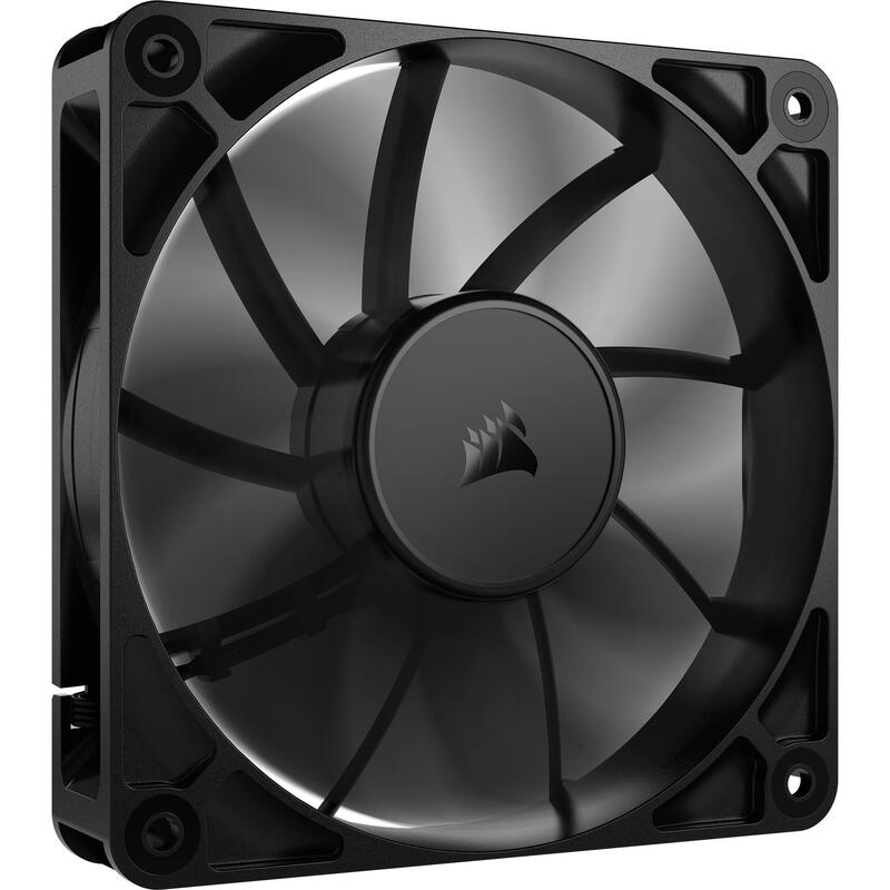 ventilador-corsair-rs120-pwm-negro-co-9050188-ww