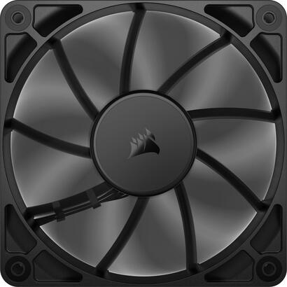 ventilador-corsair-rs120-pwm-negro-co-9050188-ww