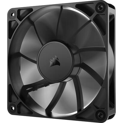 ventilador-corsair-rs120-pwm-negro-co-9050188-ww