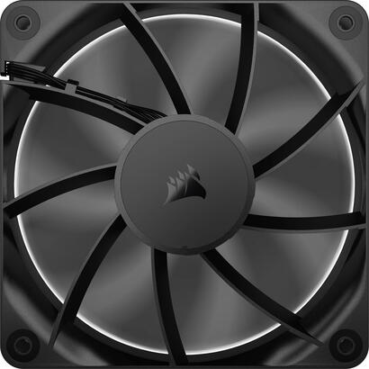 ventilador-corsair-rs120-pwm-negro-co-9050188-ww