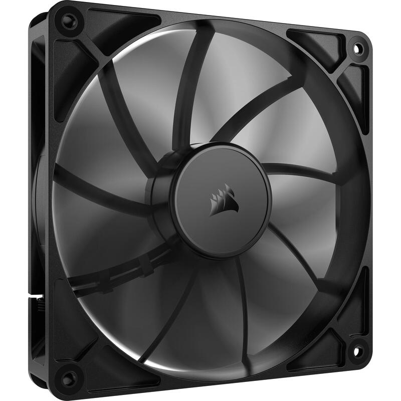 ventilador-pc-corsair-rs140-pwm-negro-co-9050190-ww