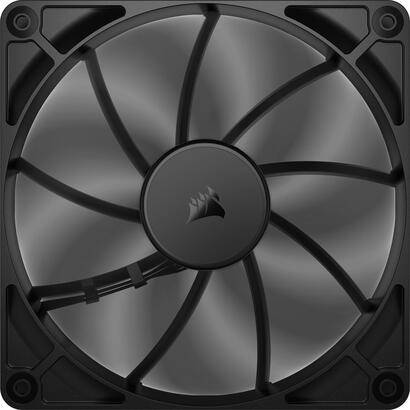 ventilador-pc-corsair-rs140-pwm-negro-co-9050190-ww