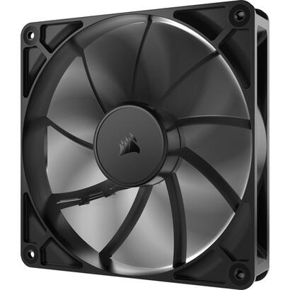 ventilador-pc-corsair-rs140-pwm-negro-co-9050190-ww