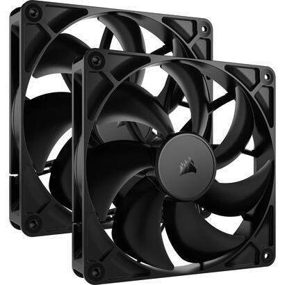 ventilador-pc-corsair-rs140-pwm-paquete-de-2-co-9050191-ww-negro