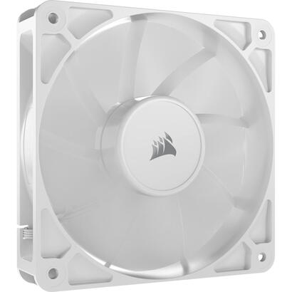 ventilador-pc-corsair-rs120-pwm-blanco-co-9050192-ww