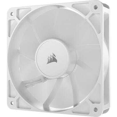 ventilador-pc-corsair-rs120-pwm-blanco-co-9050192-ww