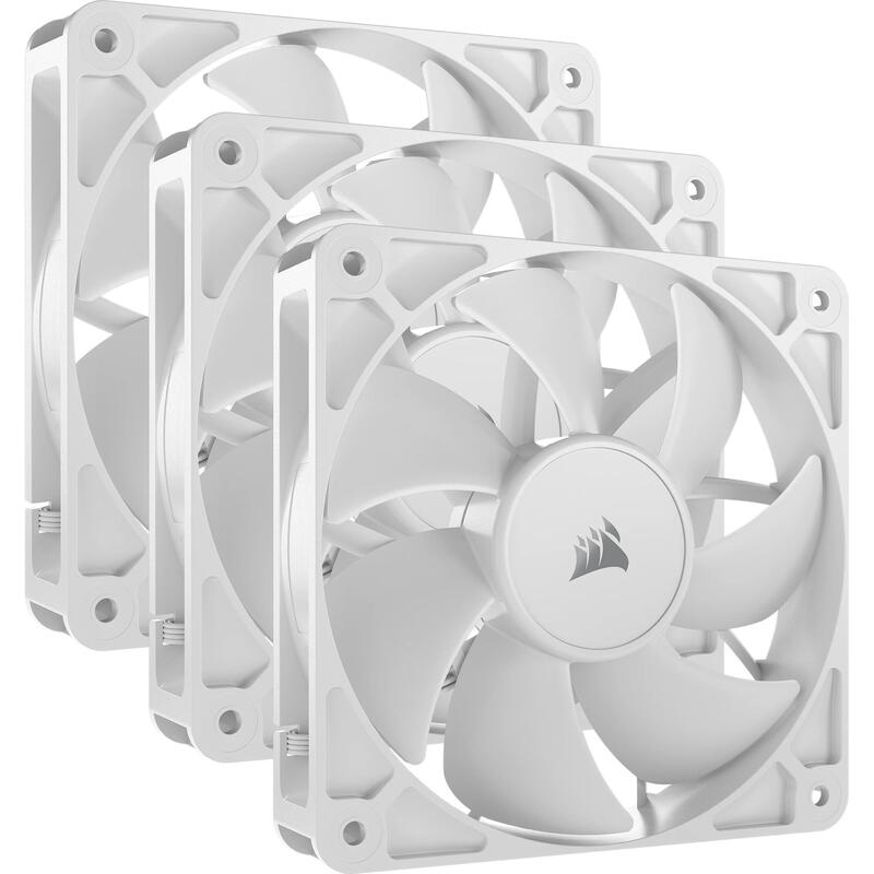 ventilador-pc-corsair-rs120-pwm-paquete-de-3-co-9050193-ww-blanco