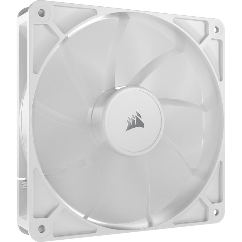 ventilador-pc-corsair-rs140-pwm-co-9050194-ww-blanco