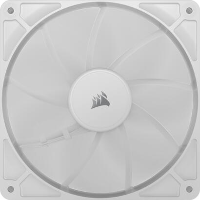 ventilador-pc-corsair-rs140-pwm-co-9050194-ww-blanco