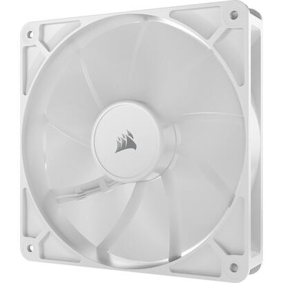 ventilador-pc-corsair-rs140-pwm-co-9050194-ww-blanco