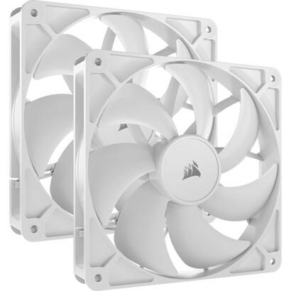 ventilador-pc-corsair-rs140-pwm-blanco-paquete-de-2-co-9050195-ww