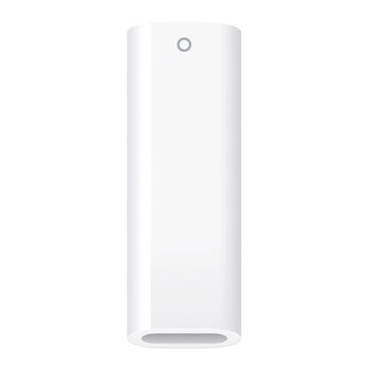 adaptador-usb-apple-toma-usb-c-toma-apple-pencil-blanco-mwml3zma